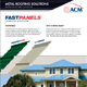 acm roofing products