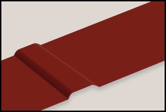 kenloc