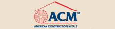 acm logo