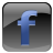 facebook like icon