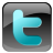 twitter icon