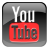 youtube button