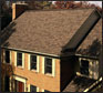 fiberglass shingles