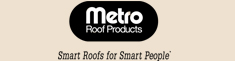 metro logo