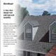 metro pdf