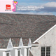 owens corning pdf