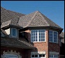 roof specials