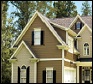 roofing pdfs