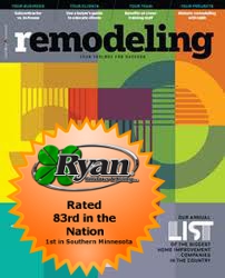 rating image
