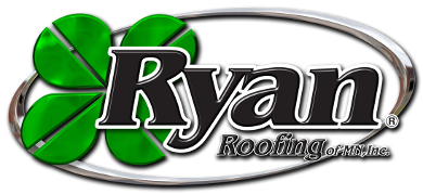 Ryan Windows & Siding