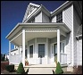 Windows Siding