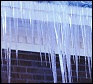 ice snow removal