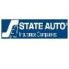 State Auto Insurance