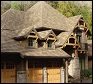 Steel Roof