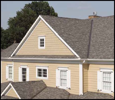 zumbrota roof