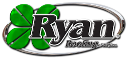 Ryan logo